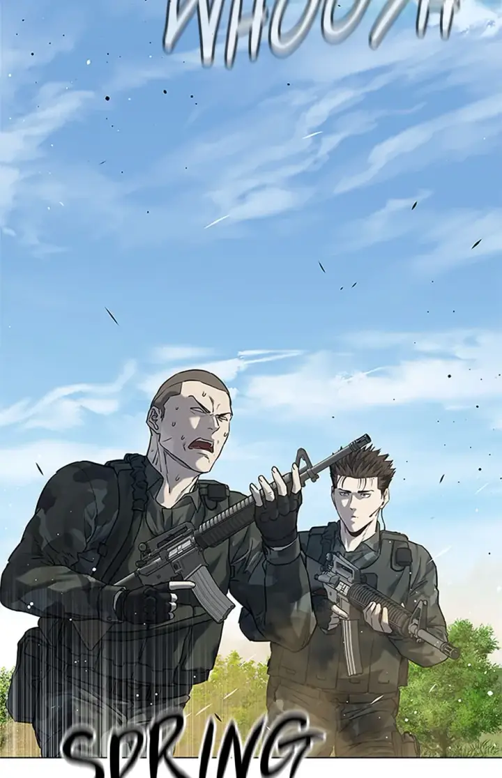 55