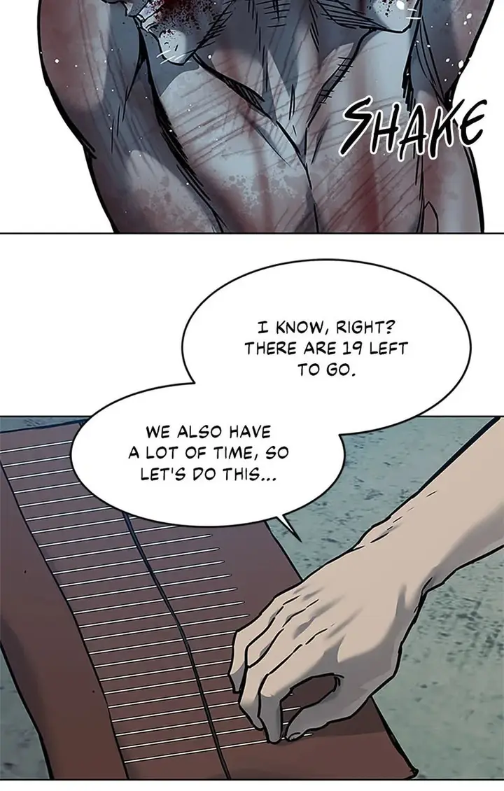 102