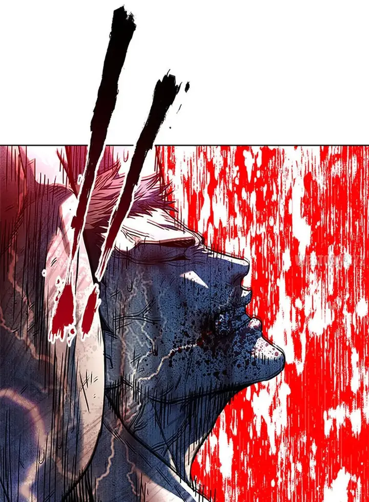 104