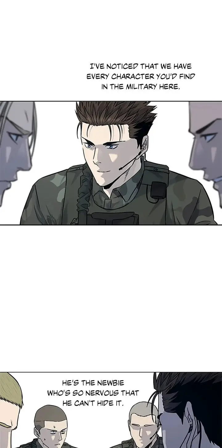54