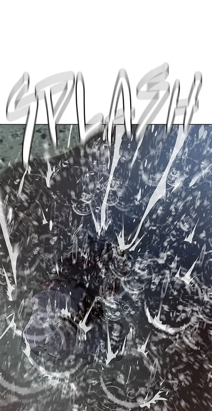 64