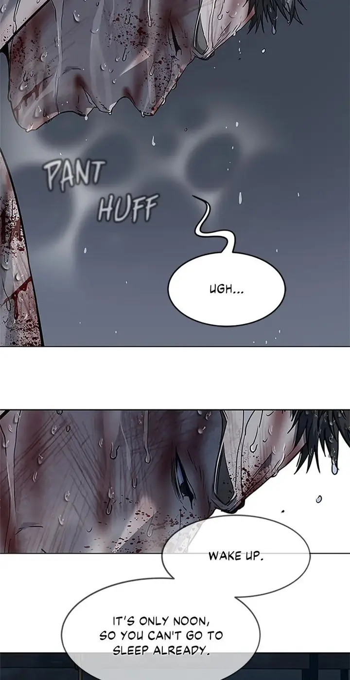 68