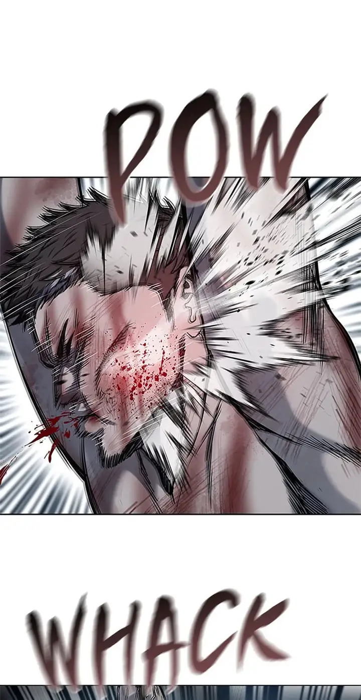 70
