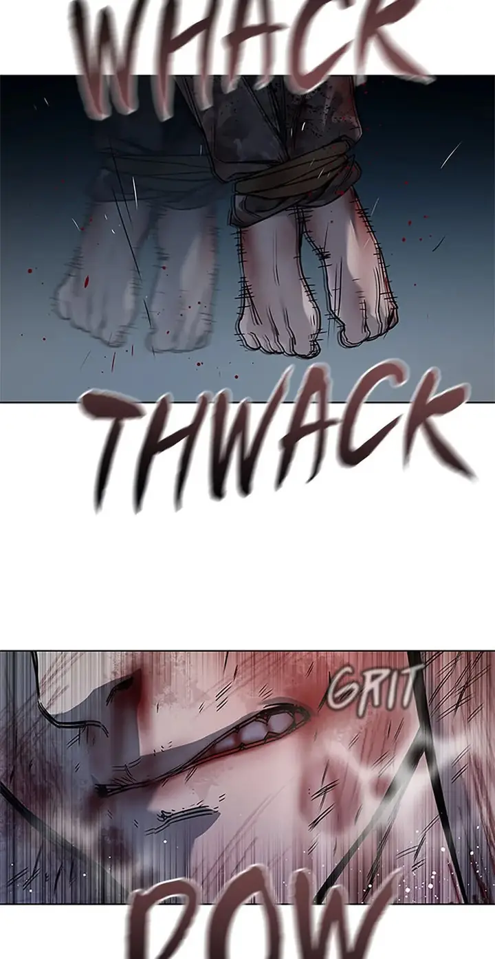 72