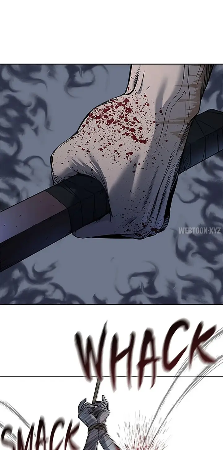 76