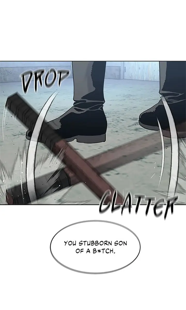 80