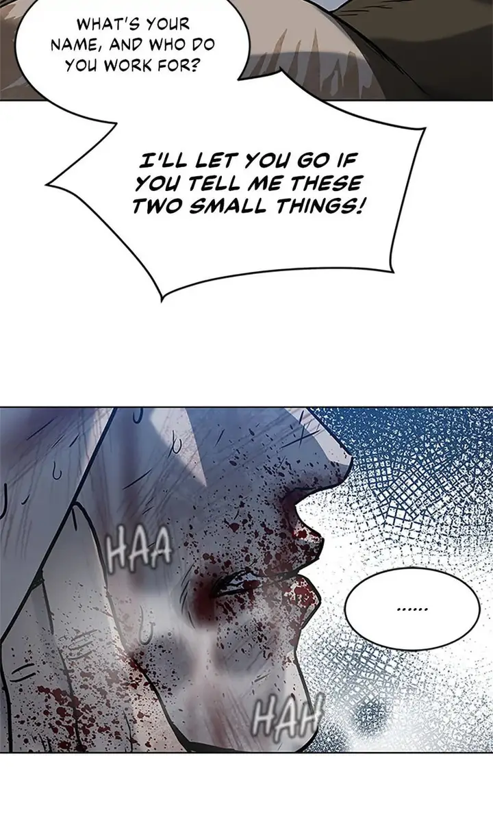 82
