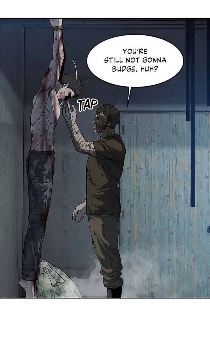 85