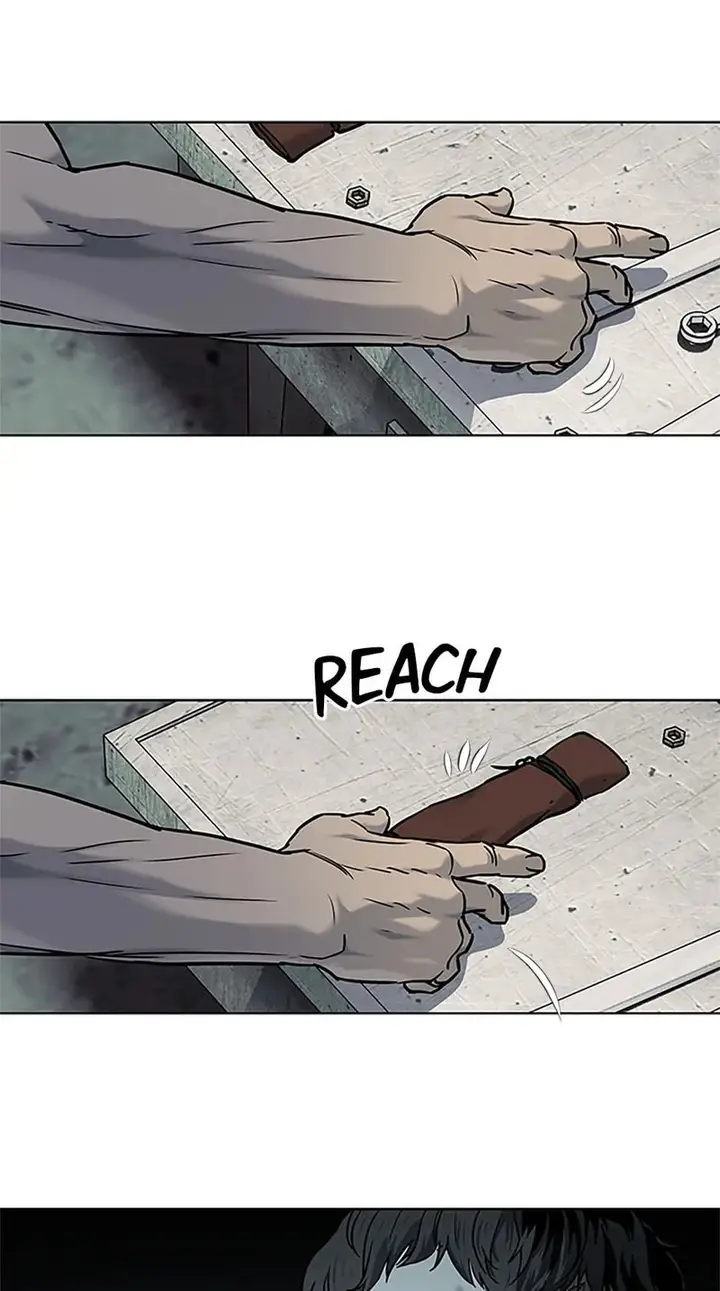 88