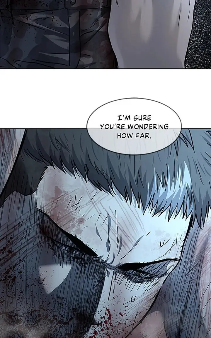 94