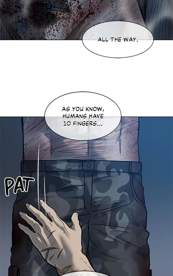 95
