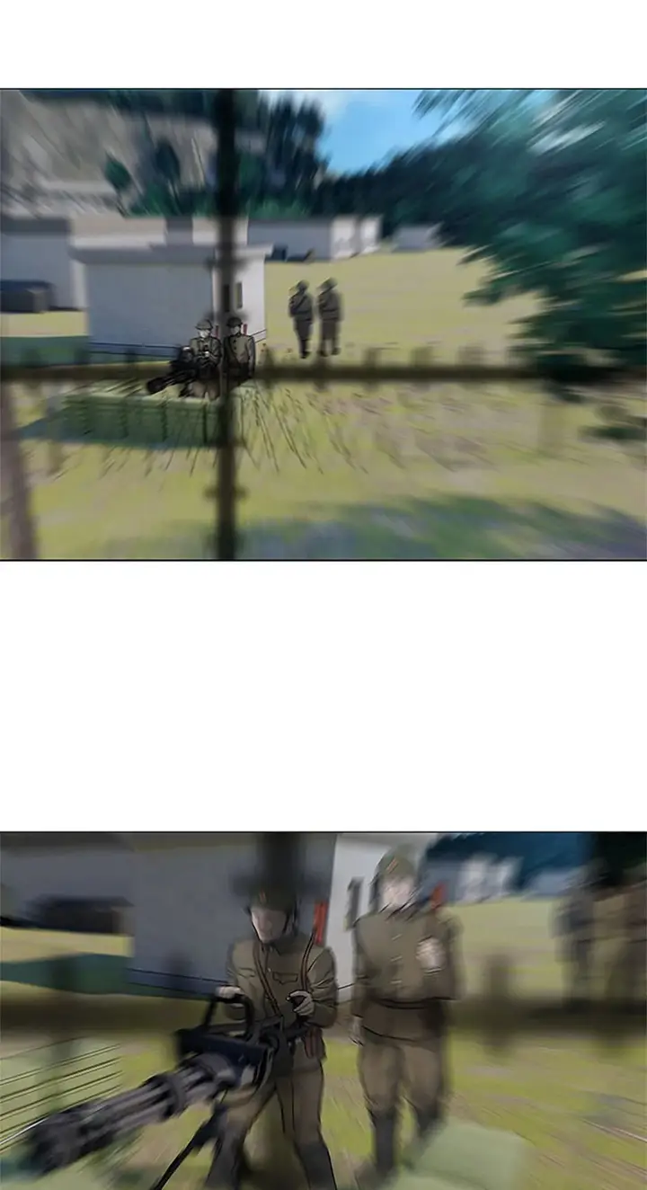 72