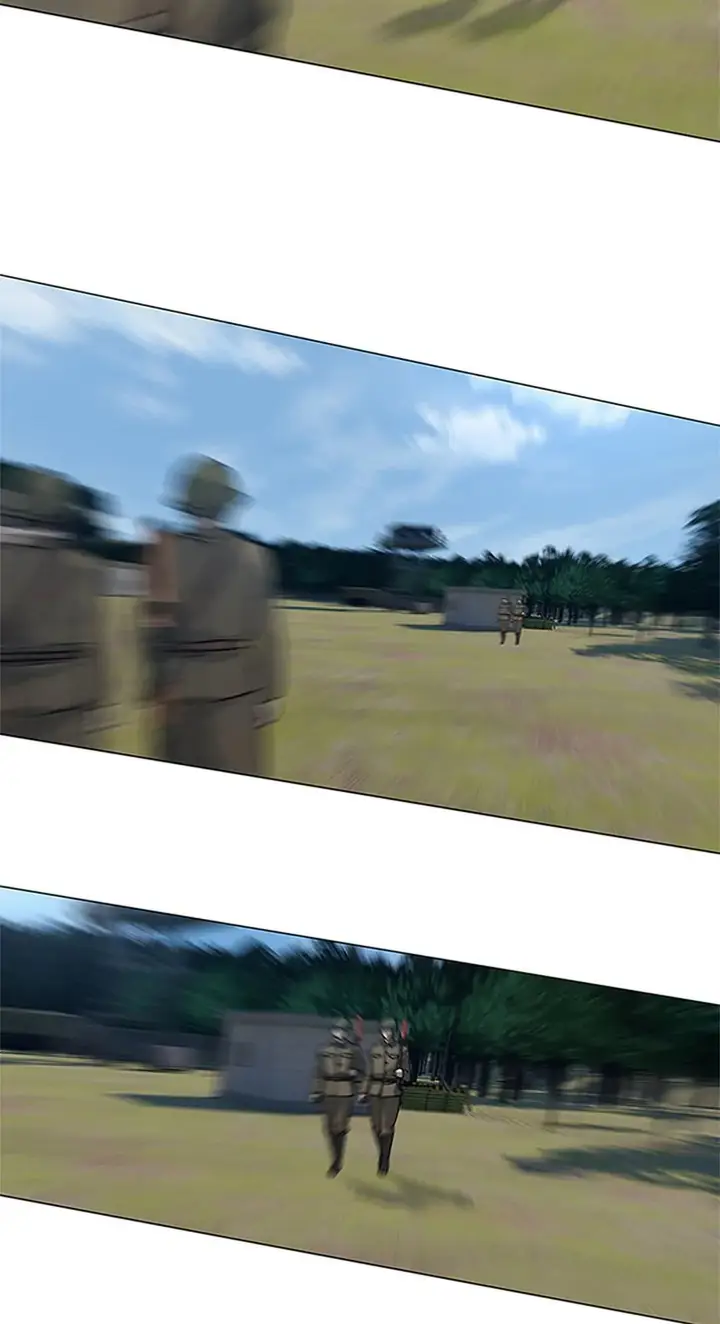 74