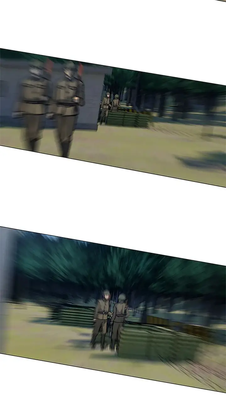 75