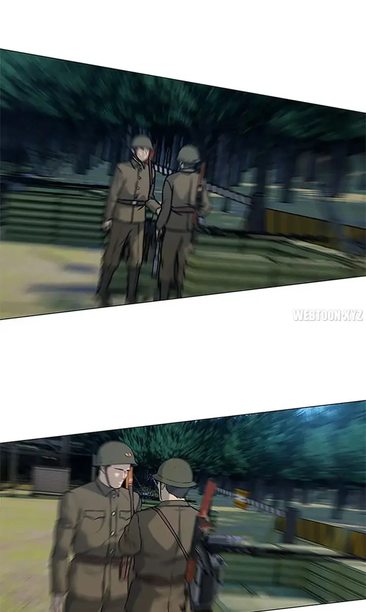 76