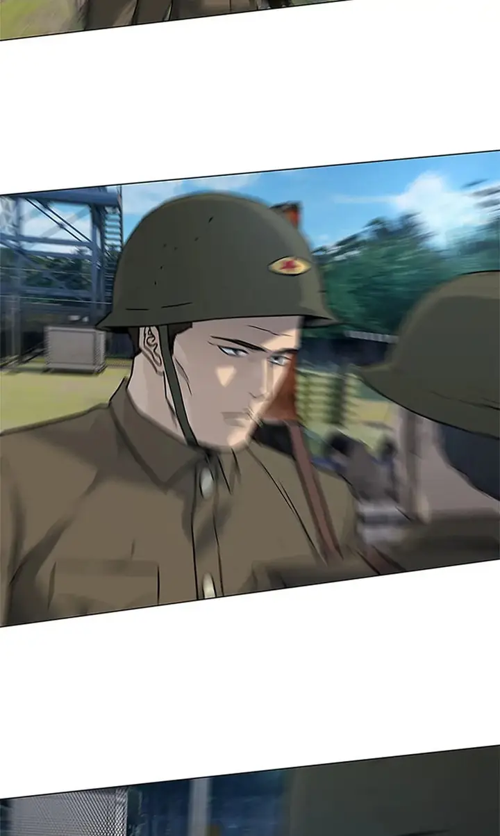 77