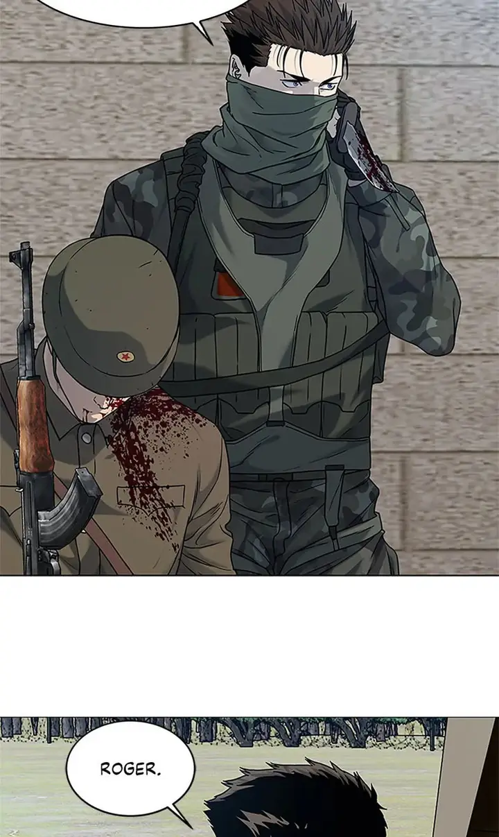 57