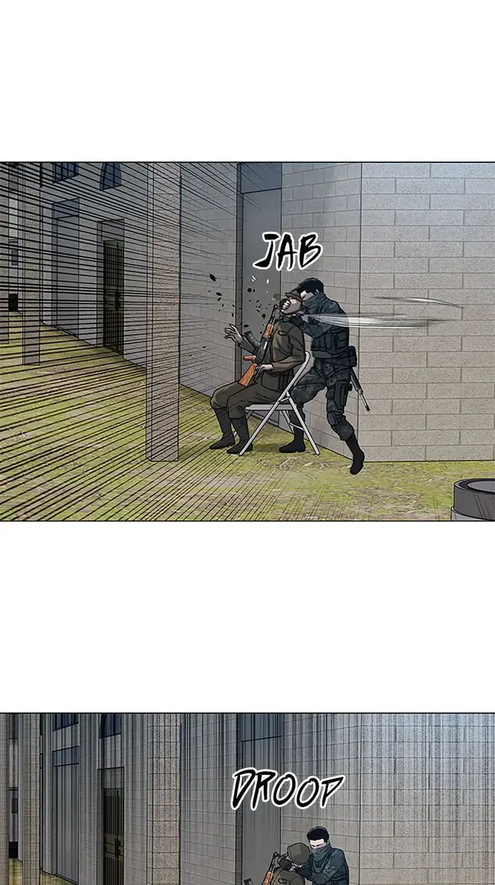 65