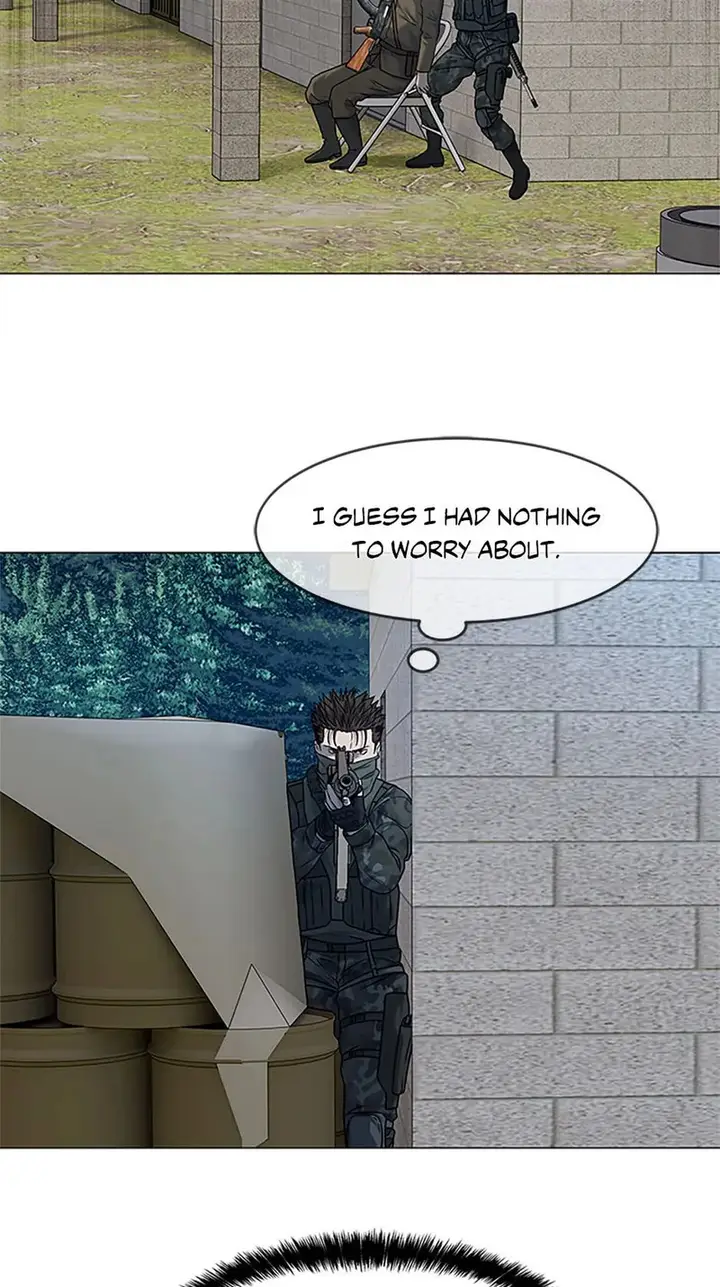 66