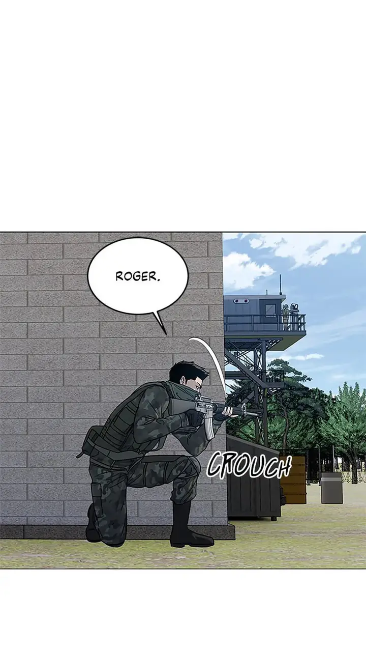 70