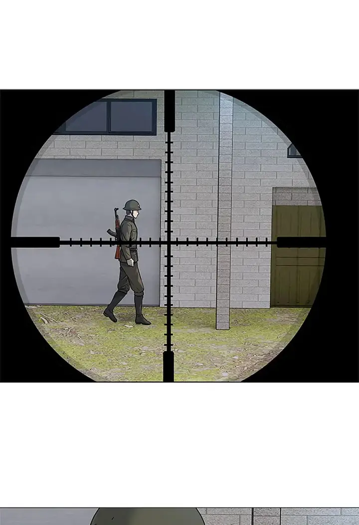 72
