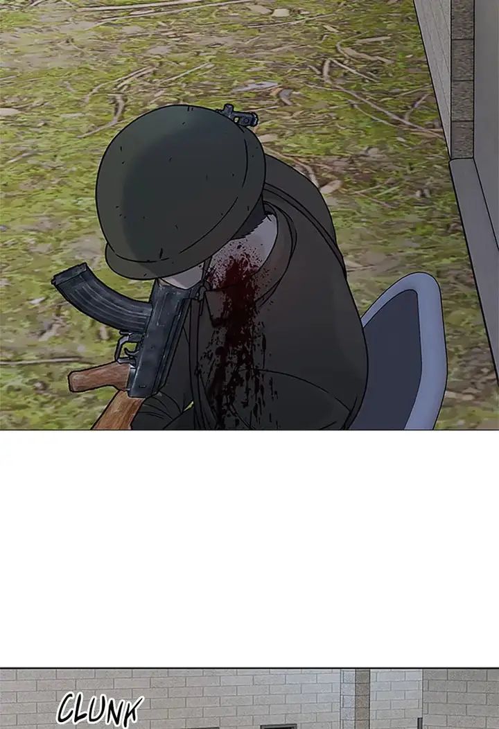 76