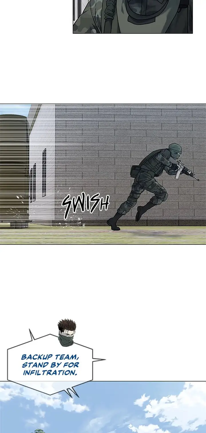 79