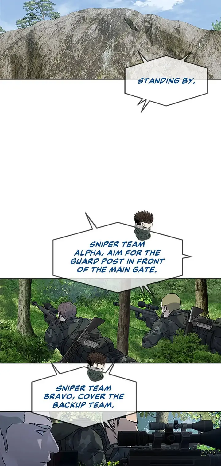 80