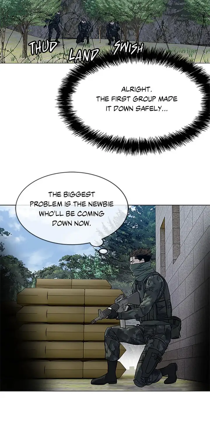 85