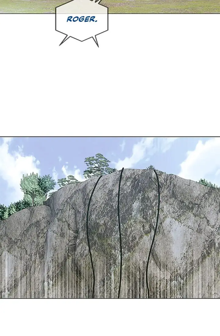 91