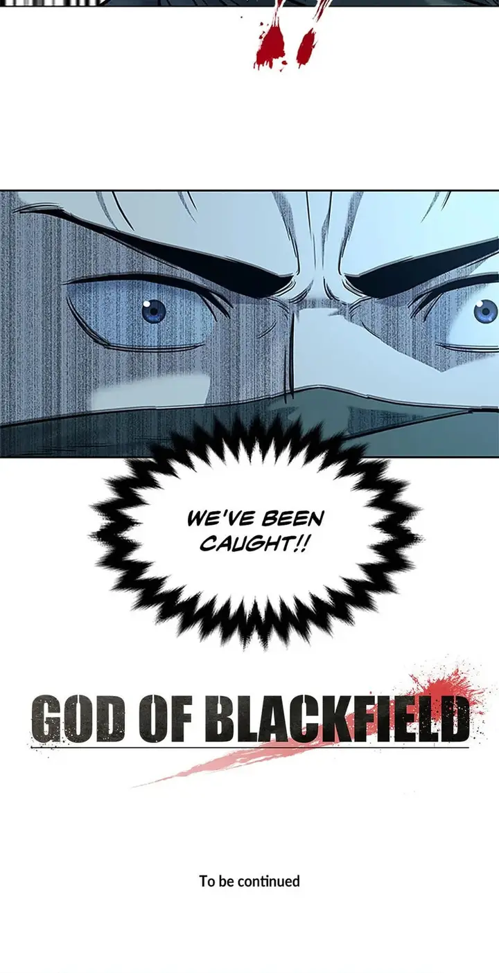 93