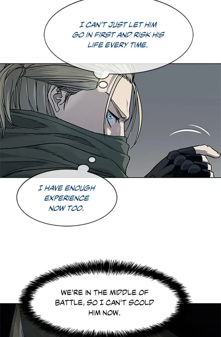 102