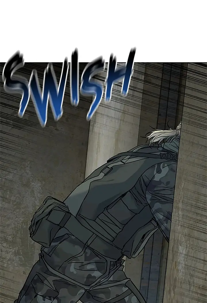 105
