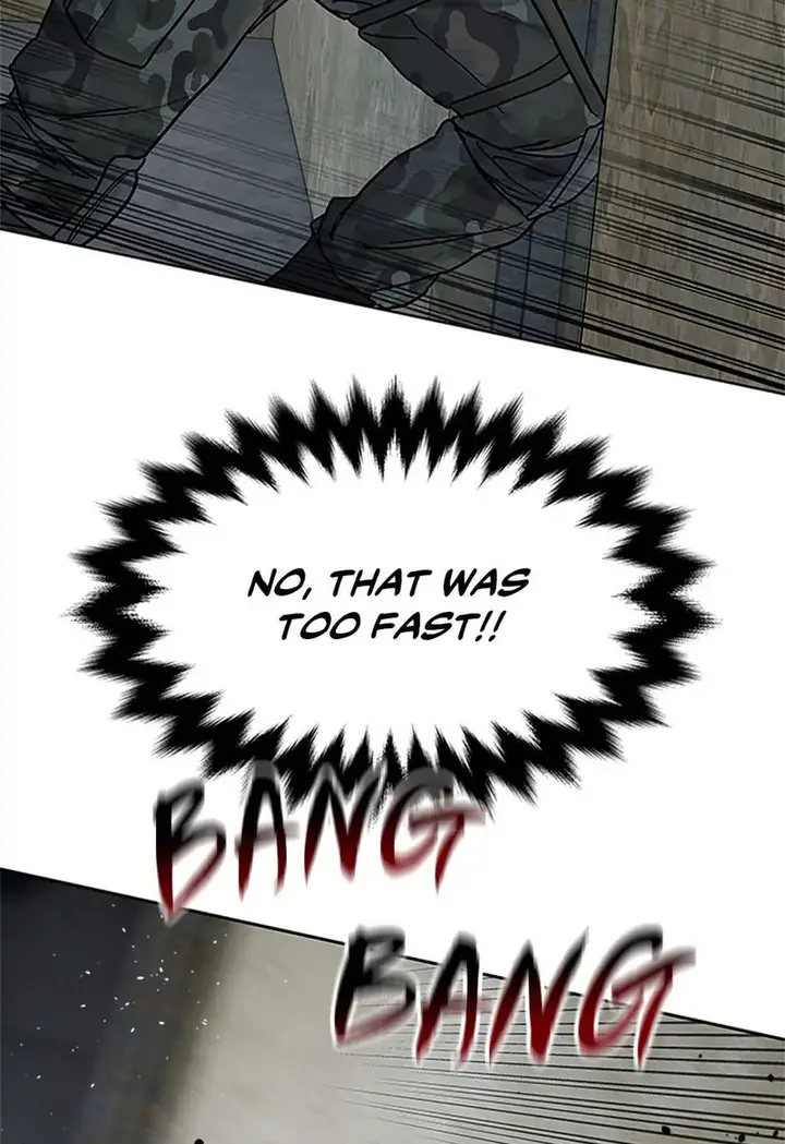 106