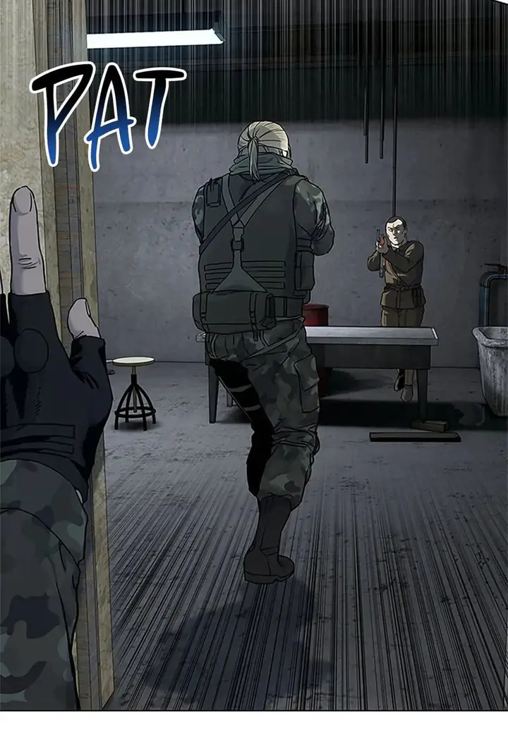 108