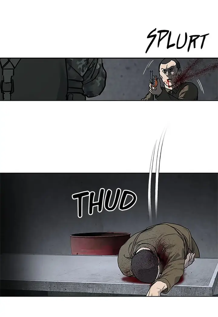 109