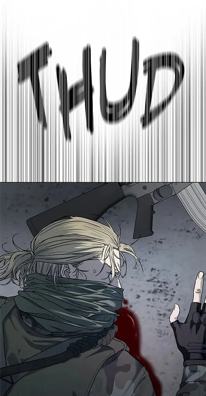 111