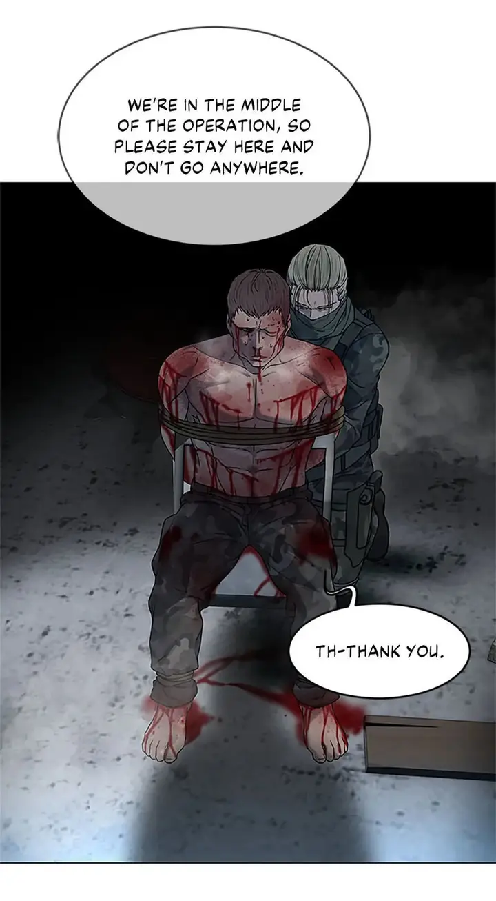 63