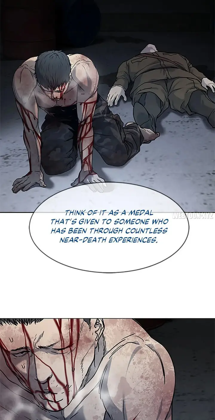 75