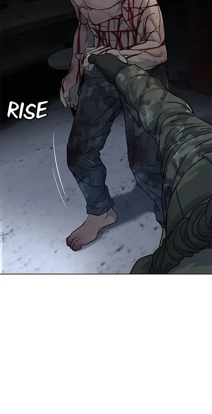77