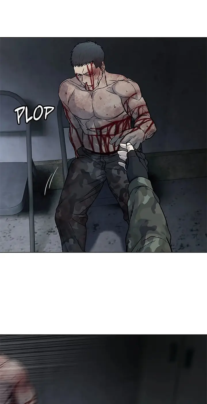 78