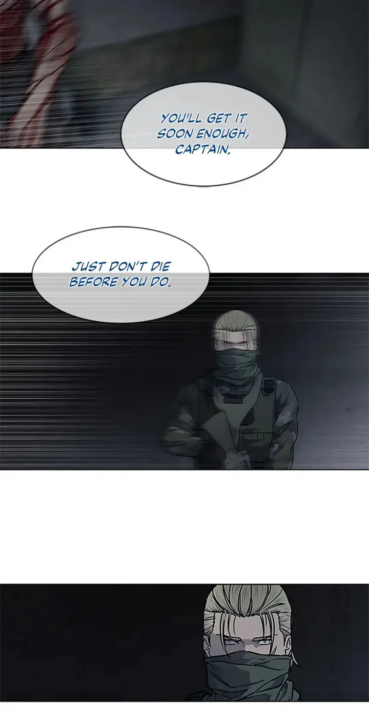 79