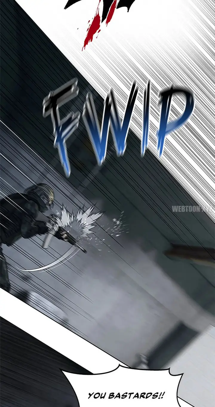 82
