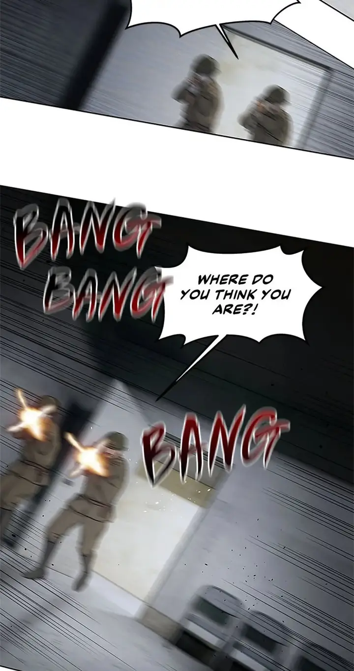 83
