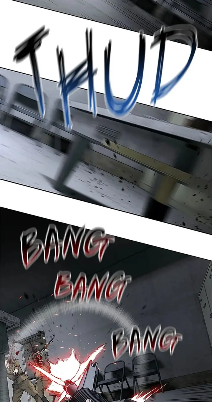 84
