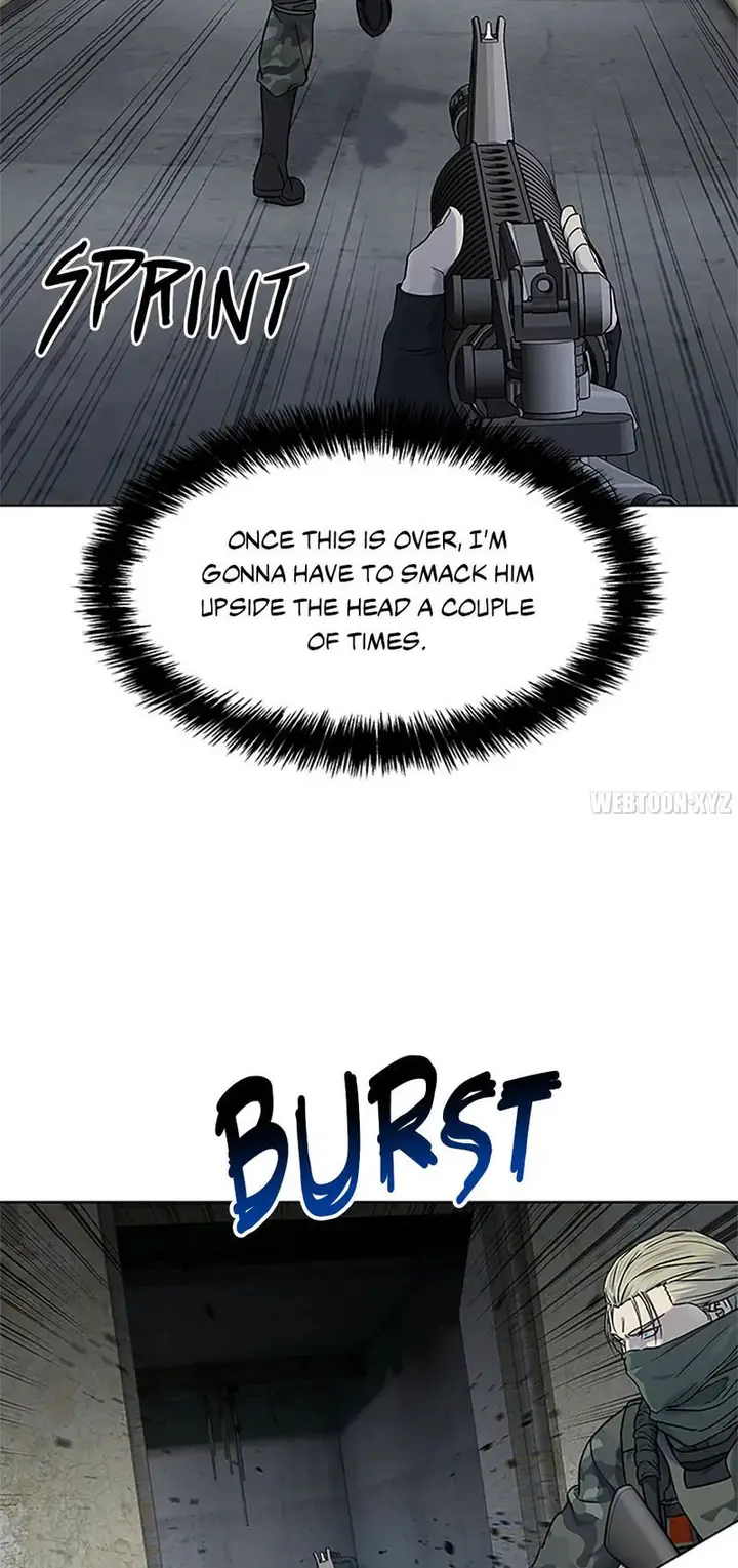 89