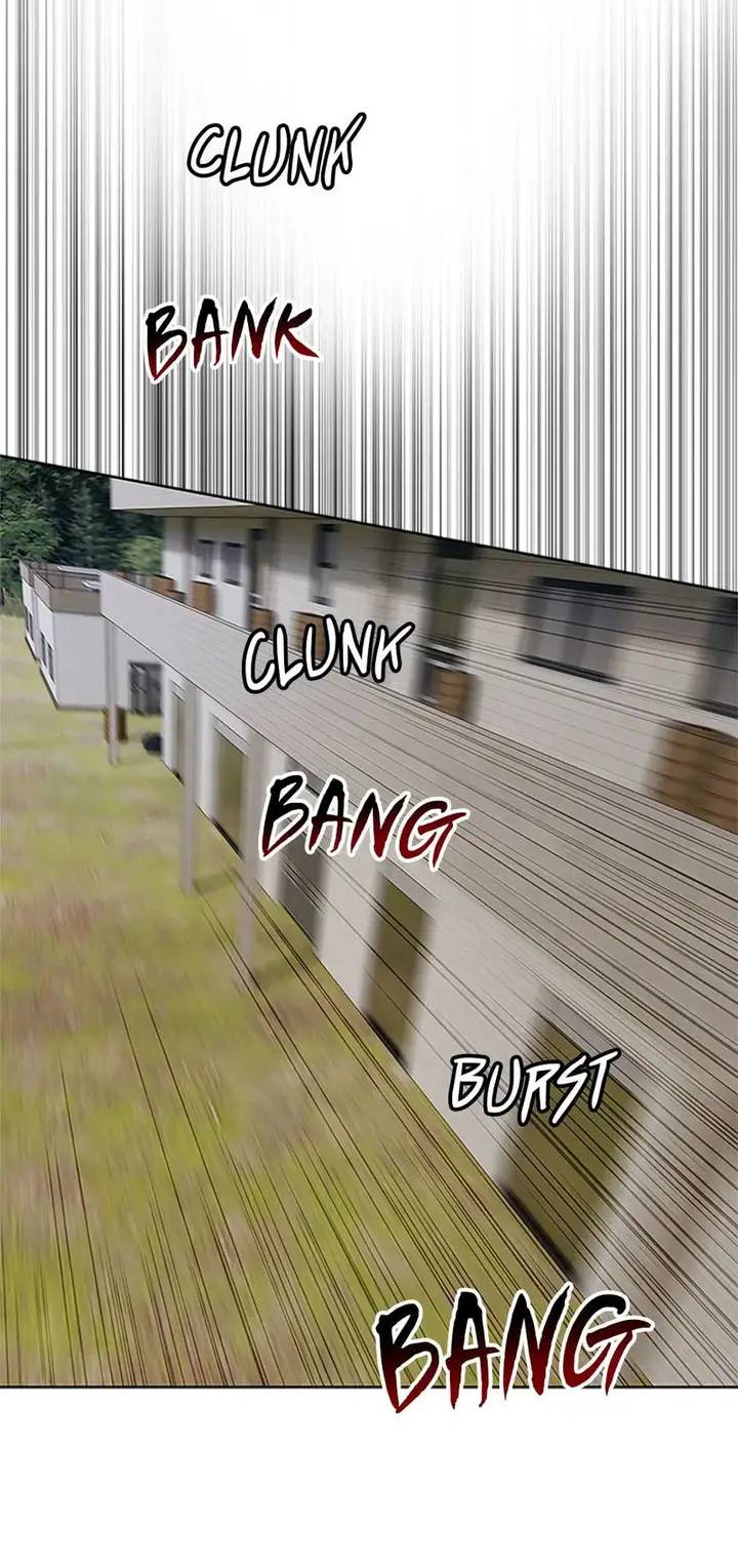 91