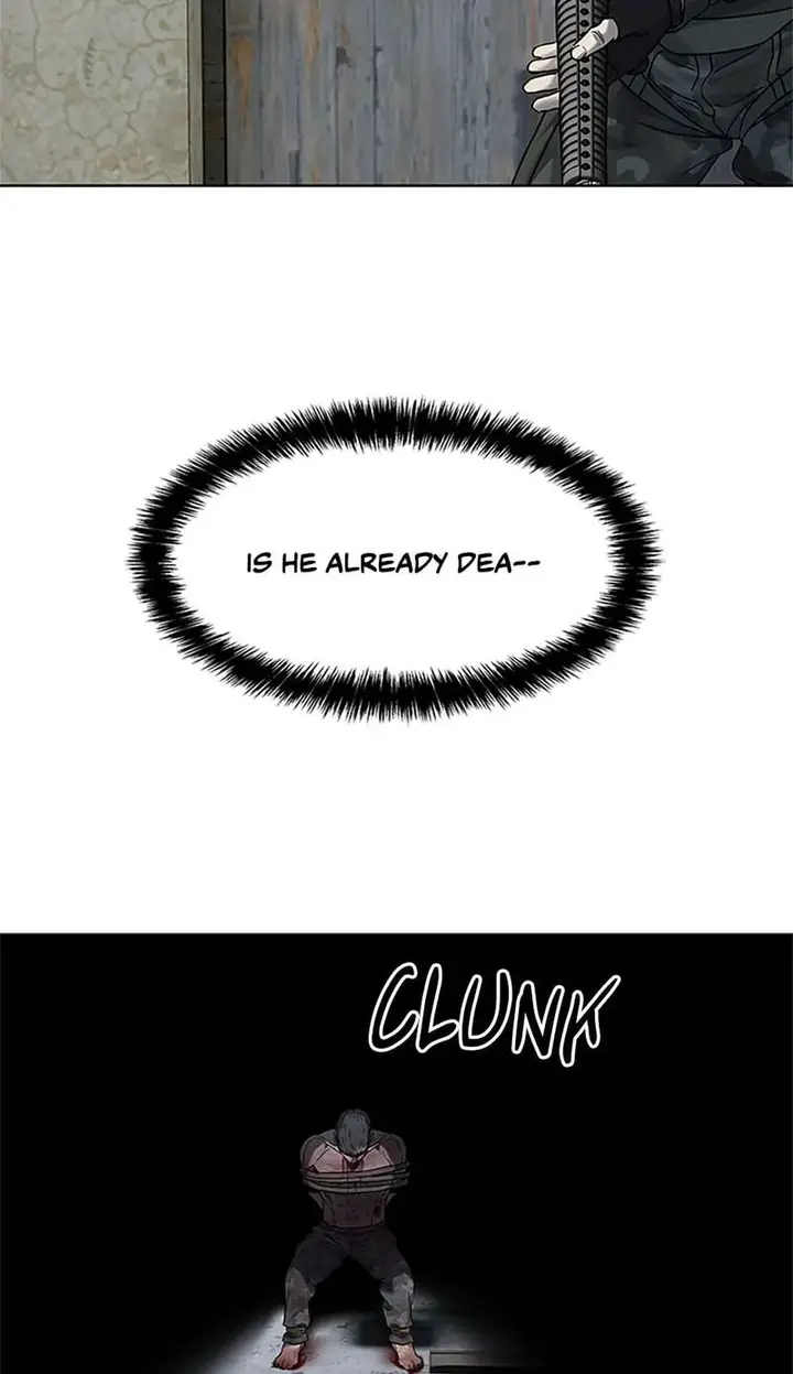93