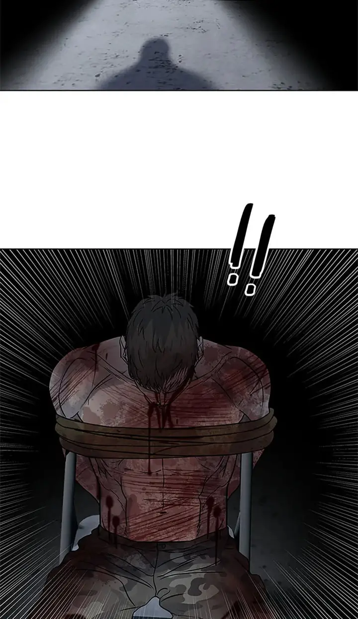 94