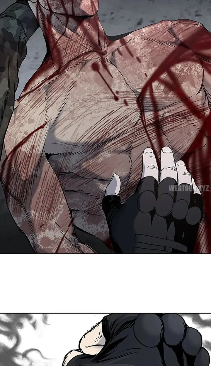 96